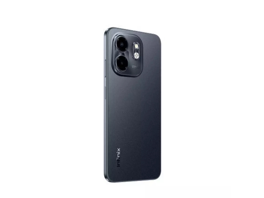 Infinix Smart 9 4GB RAM 128GB Storage 4G Smartphone  Infinix Smart 9 4GB RAM 128GB Storage 4G Smartphone